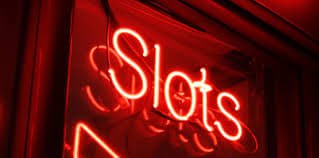y15s Sportsbook Markets